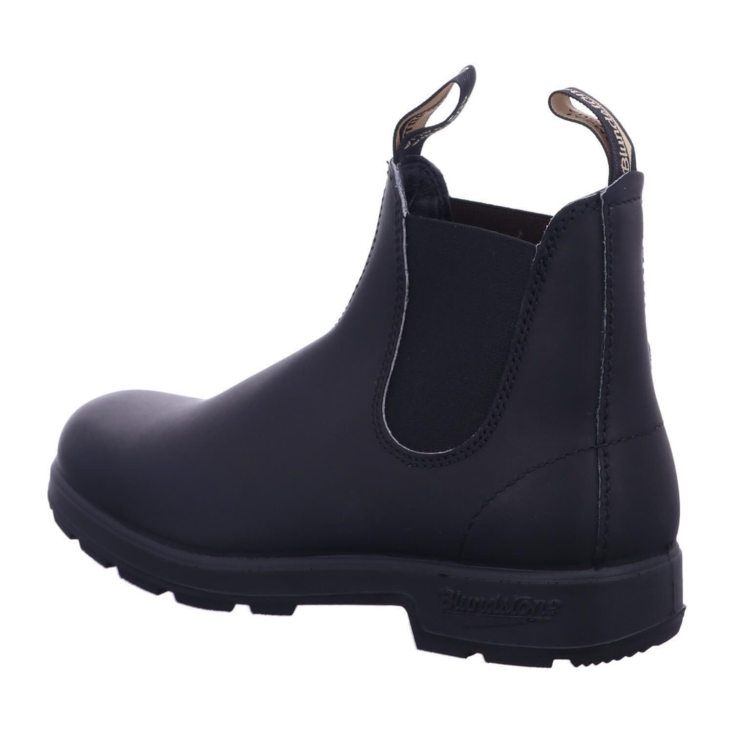 Челси Blundstone Original 500 Series Unisex, фото №3