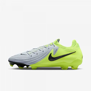 Бутсы Nike PHANTOM GX II PRO FG 40.5 - Фото 1