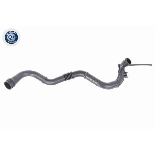 Шланг інтеркулера VAICO V46-0742 Q+, OEM якість для RENAULT, фото №3