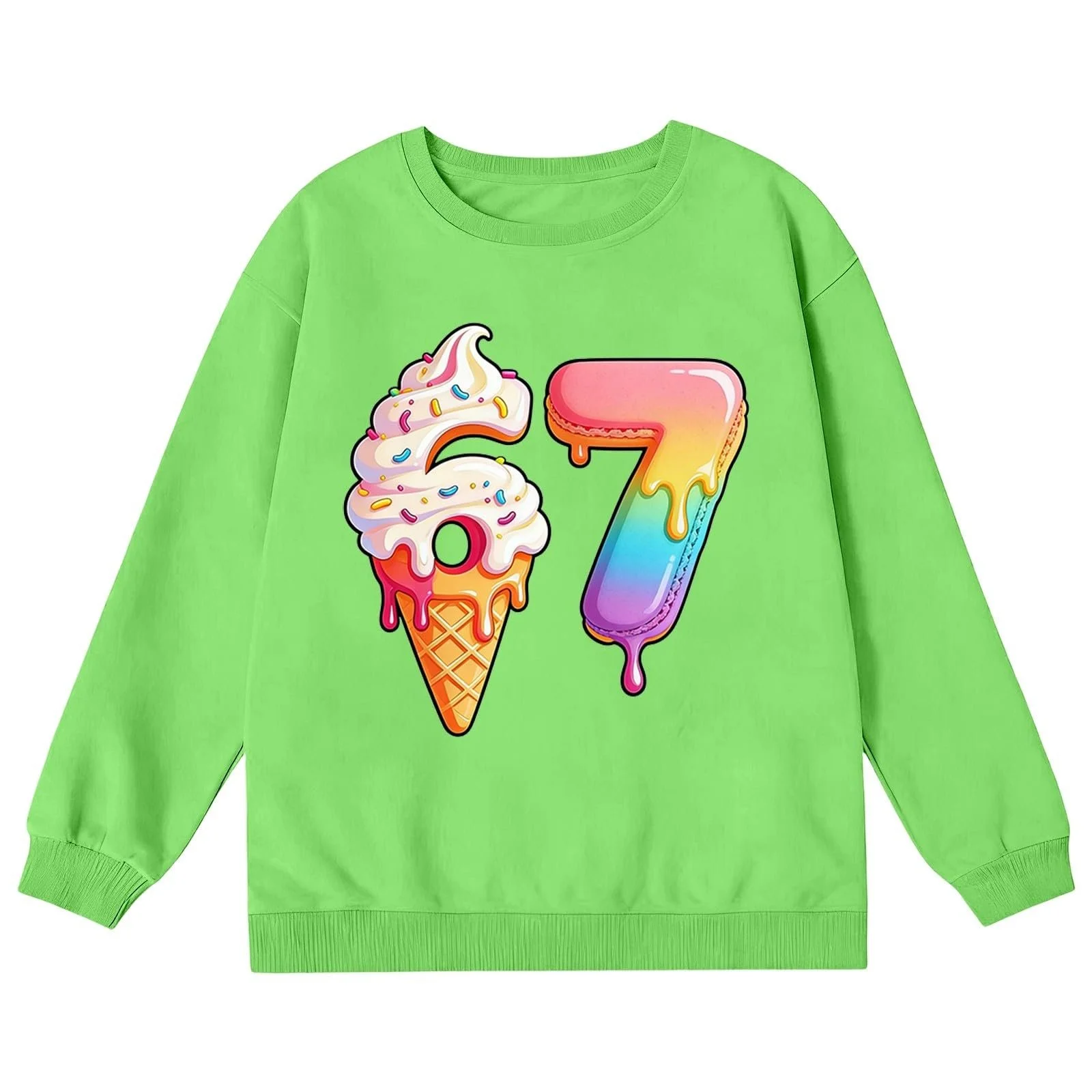 Худі для дівчат, фото №4