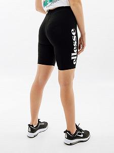 Шорти Ellesse Tour Short L synthetic.ua - Фото 1