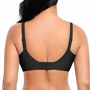 Бюстгальтер-бралетт Ganado Deep V-Neck Seamless Push Up Без косточек цена на synthetic.ua - Фото 1 Бюстгальтер-бралетт Ganado Deep V-Neck Seamless Push Up Без косточек synthetic.ua - Фото 1