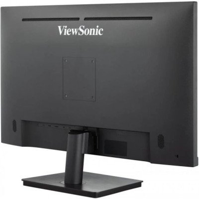 Монитор ViewSonic VA3209-MH, фото №8 Монитор ViewSonic VA3209-MH, фото №8