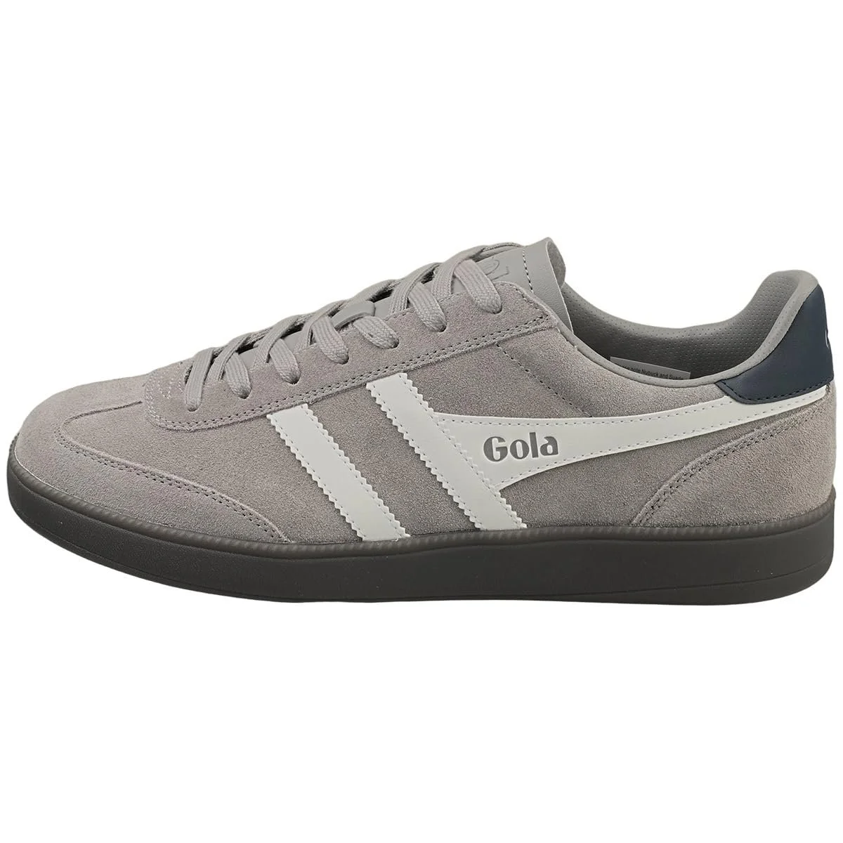 Кросівки Gola Viper Unisex, фото №4