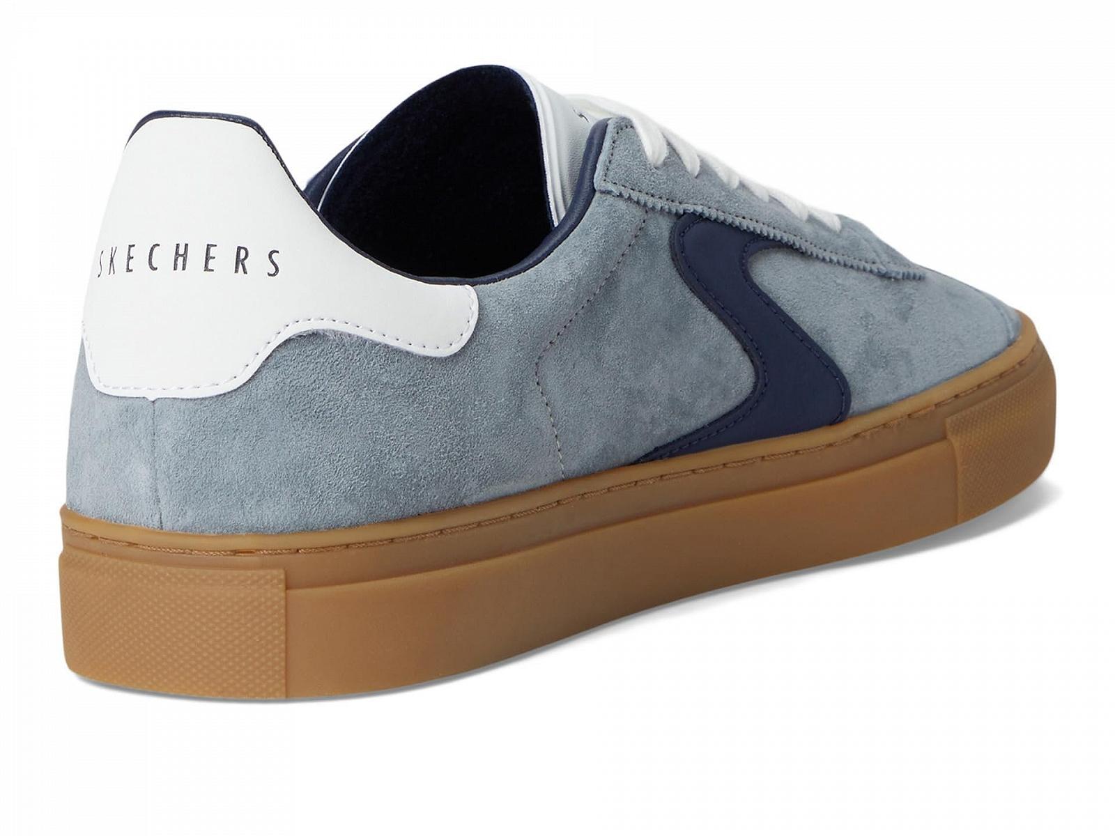 Кросівки Skechers Arch Fit Legend Romah Чоловічі, фото №5 Кросівки Skechers Arch Fit Legend Romah Чоловічі, фото №5