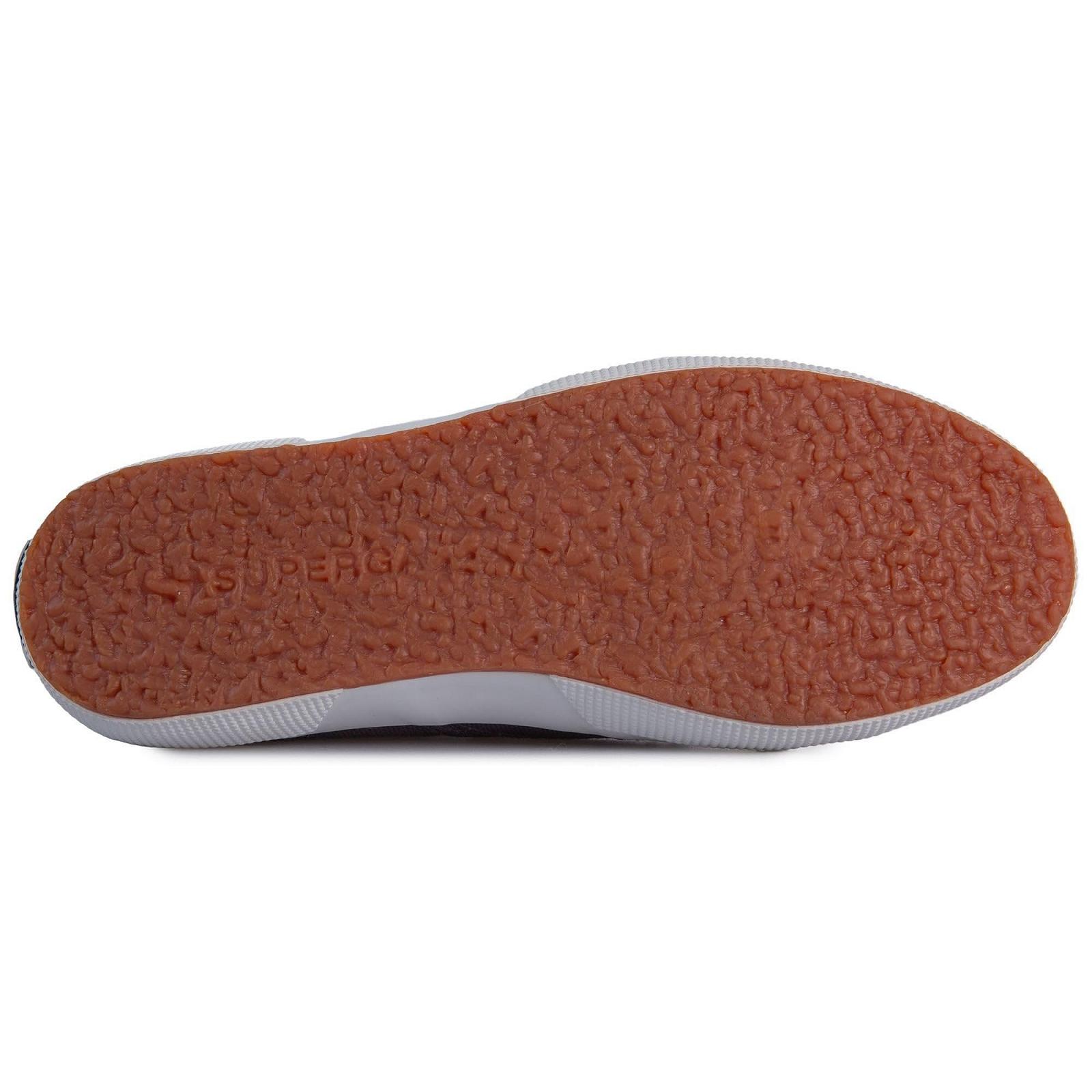 Кроссовки Superga 2750 Cotu Classic, фото №6
