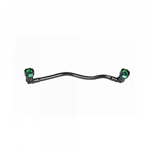 Топливная магистраль VAICO V42-1185 Original VAICO Quality для CITROËN PEUGEOT - Фото 1