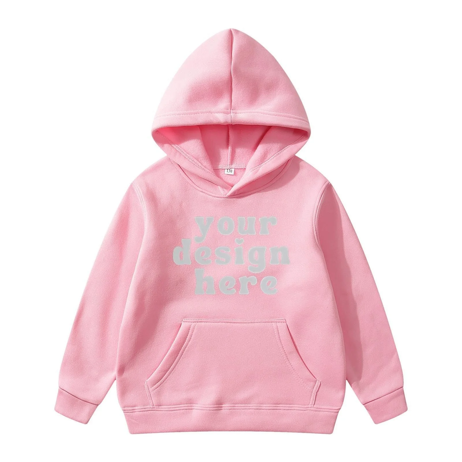 Різдвяний світшот, фото №1