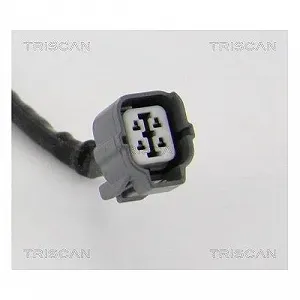 Лямбда-зонд TRISCAN 8845 40523 для HONDA после катализатора synthetic.ua - Фото 1