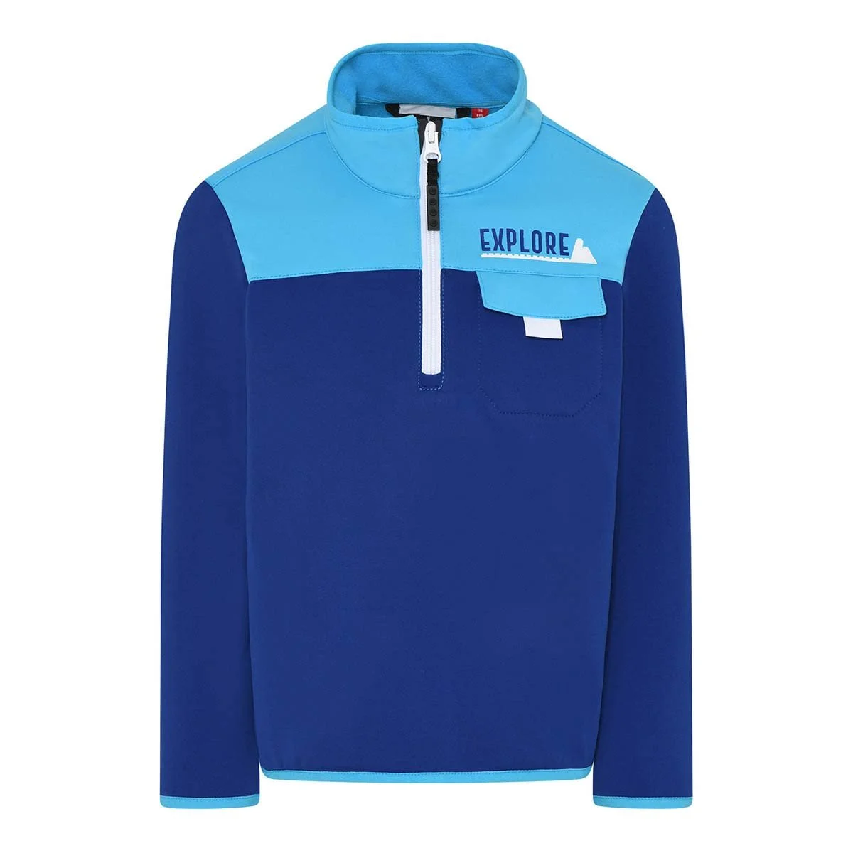 Толстовка LEGO Unisex, фото №1