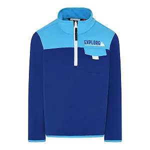 Толстовка LEGO Unisex - Фото 1