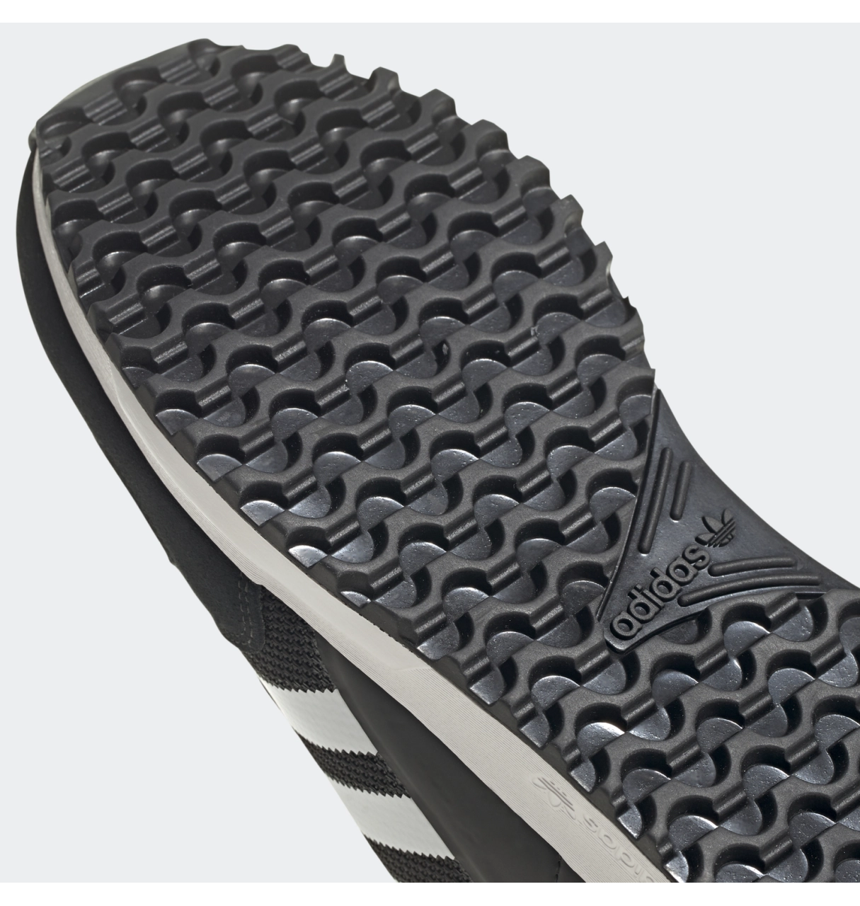 Кроссовки Adidas Originals ZX 700 HD Размер 45 1/3, фото №5