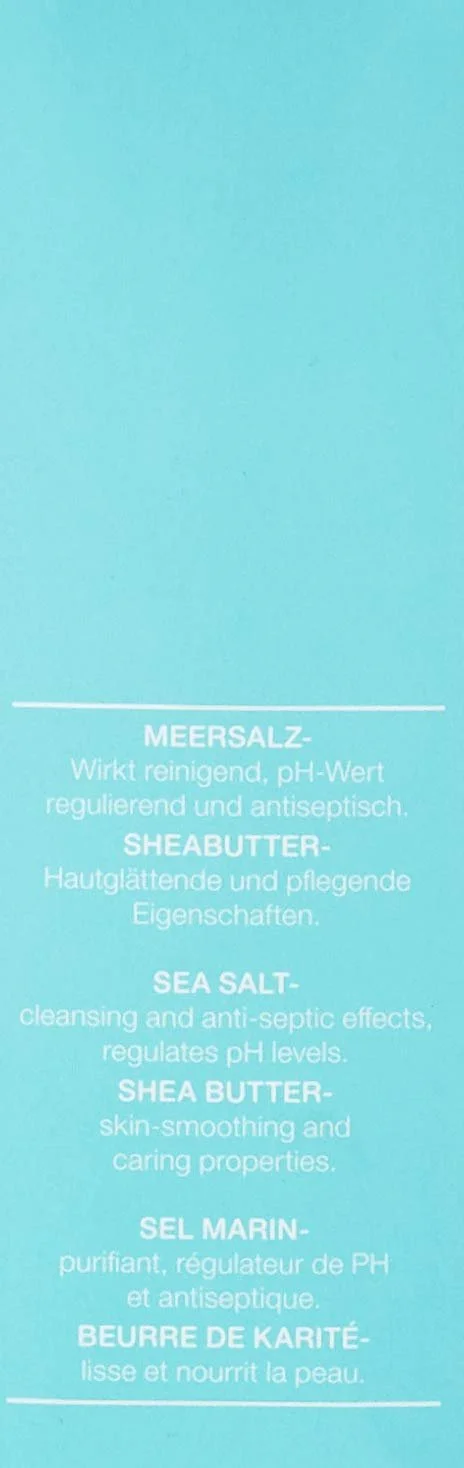 Пілінг для ніг alessandro Spa One Minute Pedicure 75 мл, фото №6