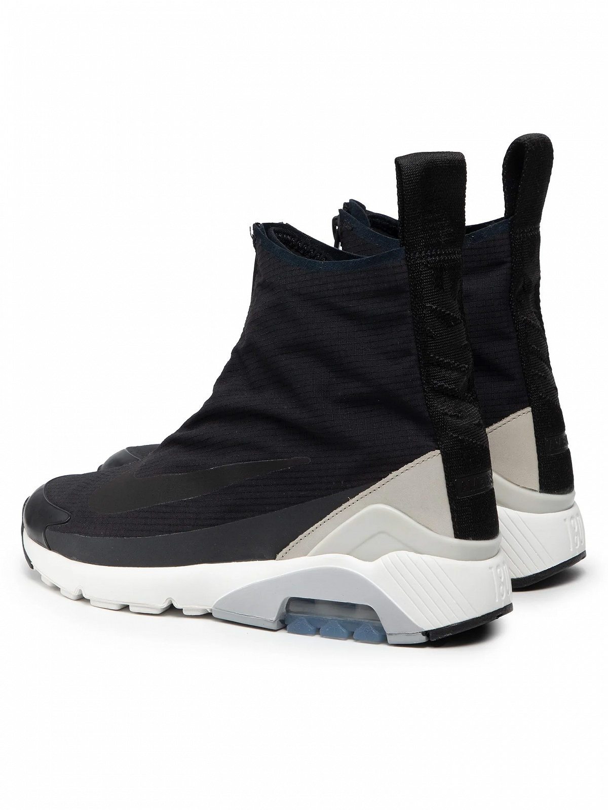 Черевики Nike Air 180 HI 40, фото №3
