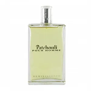 Одеколон Reminiscence Patchouli Pour Homme - Фото 1