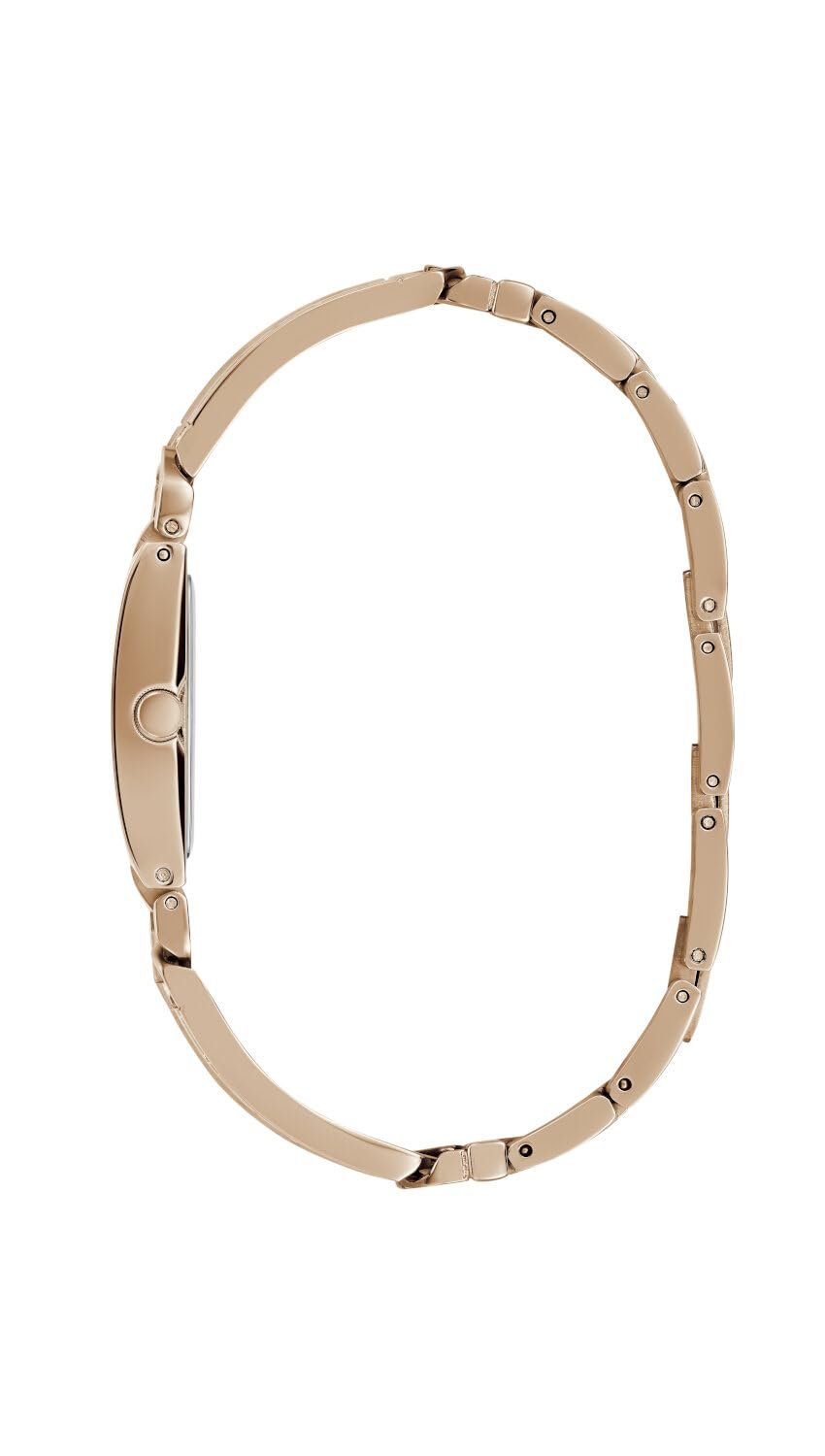 Годинник Guess MOD ID Жіночий Сталь, фото №2