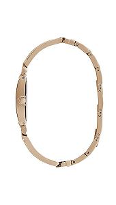 Часы Guess MOD ID Женские Сталь synthetic.ua - Фото 1