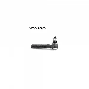 Наконечник рулевой тяги SKF VKDCV 06083 для DAF - Фото 1