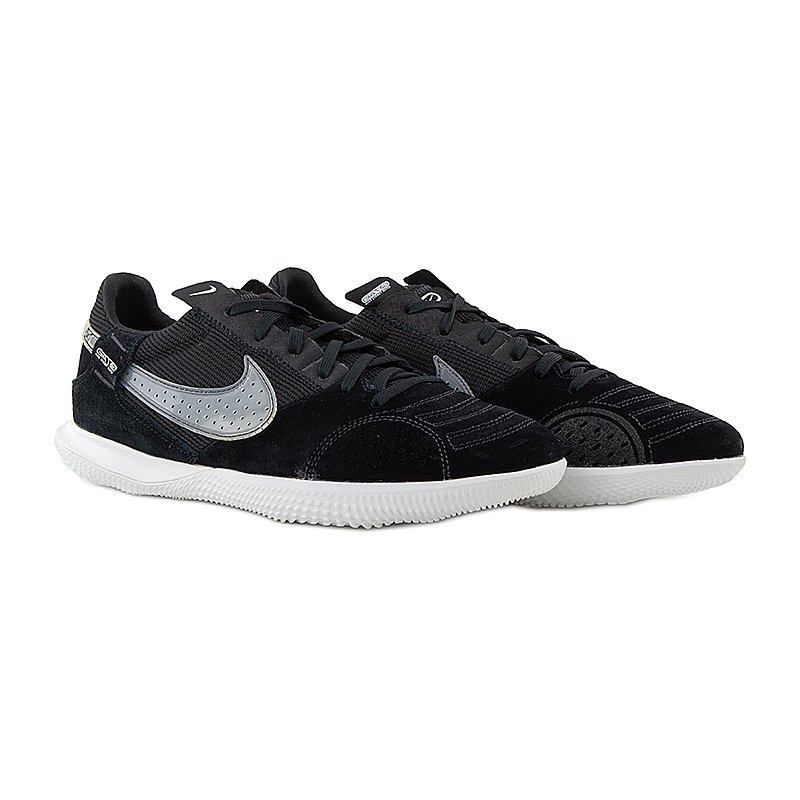 Бутсы Nike STREETGATO 41, фото №5