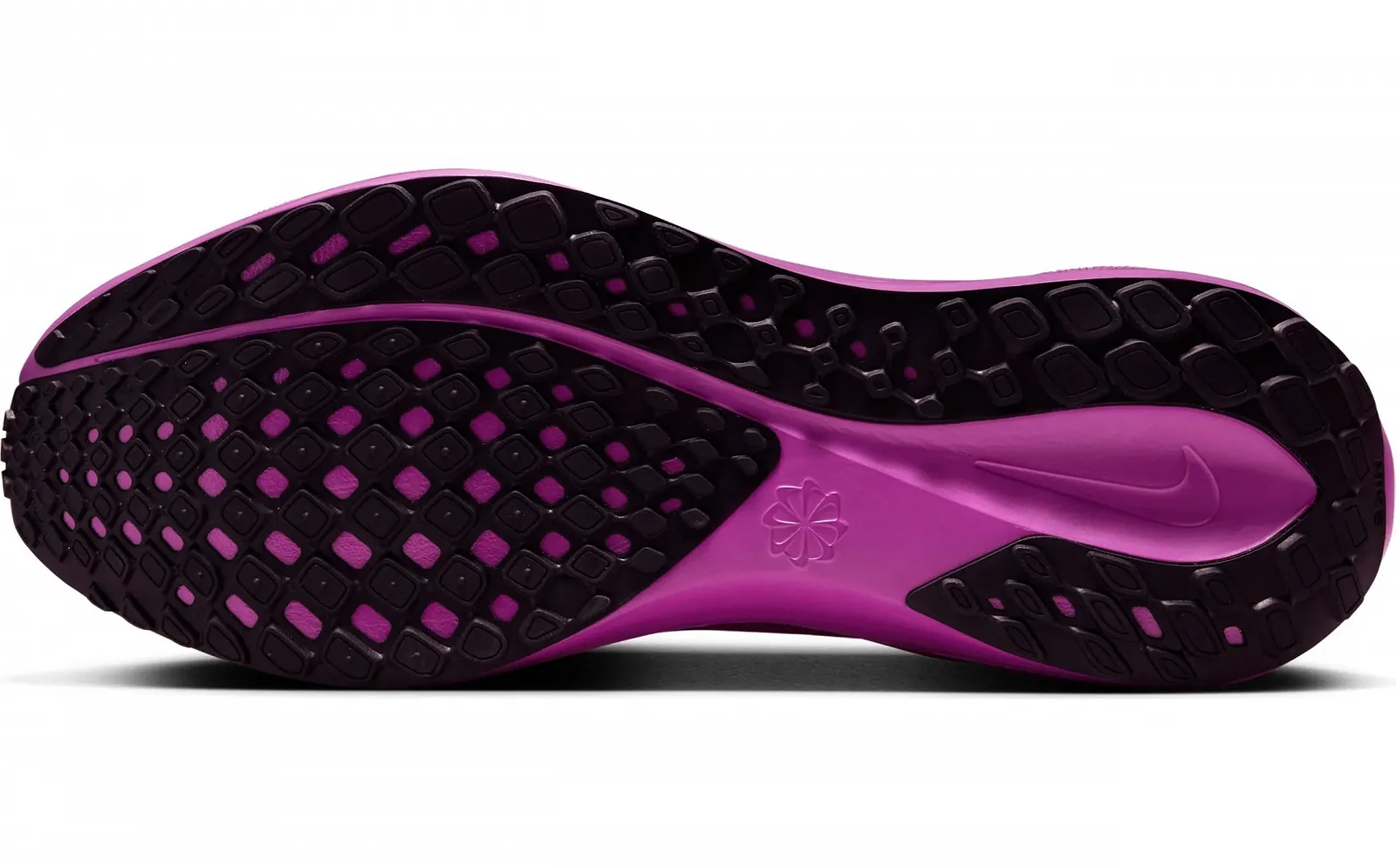 Чоловічі Кросівки для бігу по шосе Nike Pegasus 41, фото №4