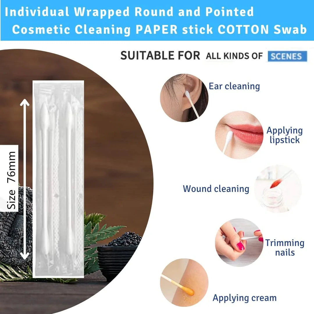 Крем с мочевиной TIS Urea Cream 30% с молочной кислотой и маслом зародышей пшеницы 2 х 50 г, фото №7 Крем с мочевиной TIS Urea Cream 30% с молочной кислотой и маслом зародышей пшеницы 2 х 50 г, фото №7