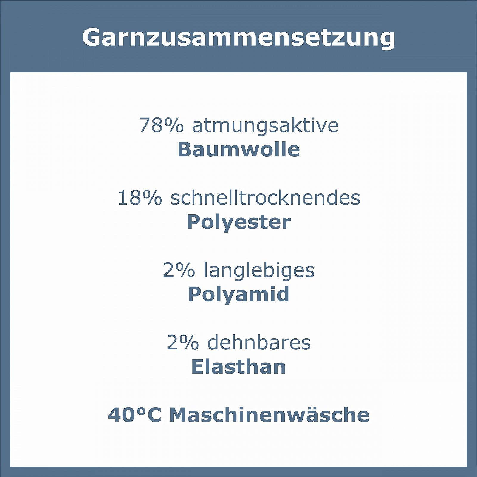 Шкарпетки Gawilo жіночі венозні (6 пар) Без еластичної резинки та шва, фото №4