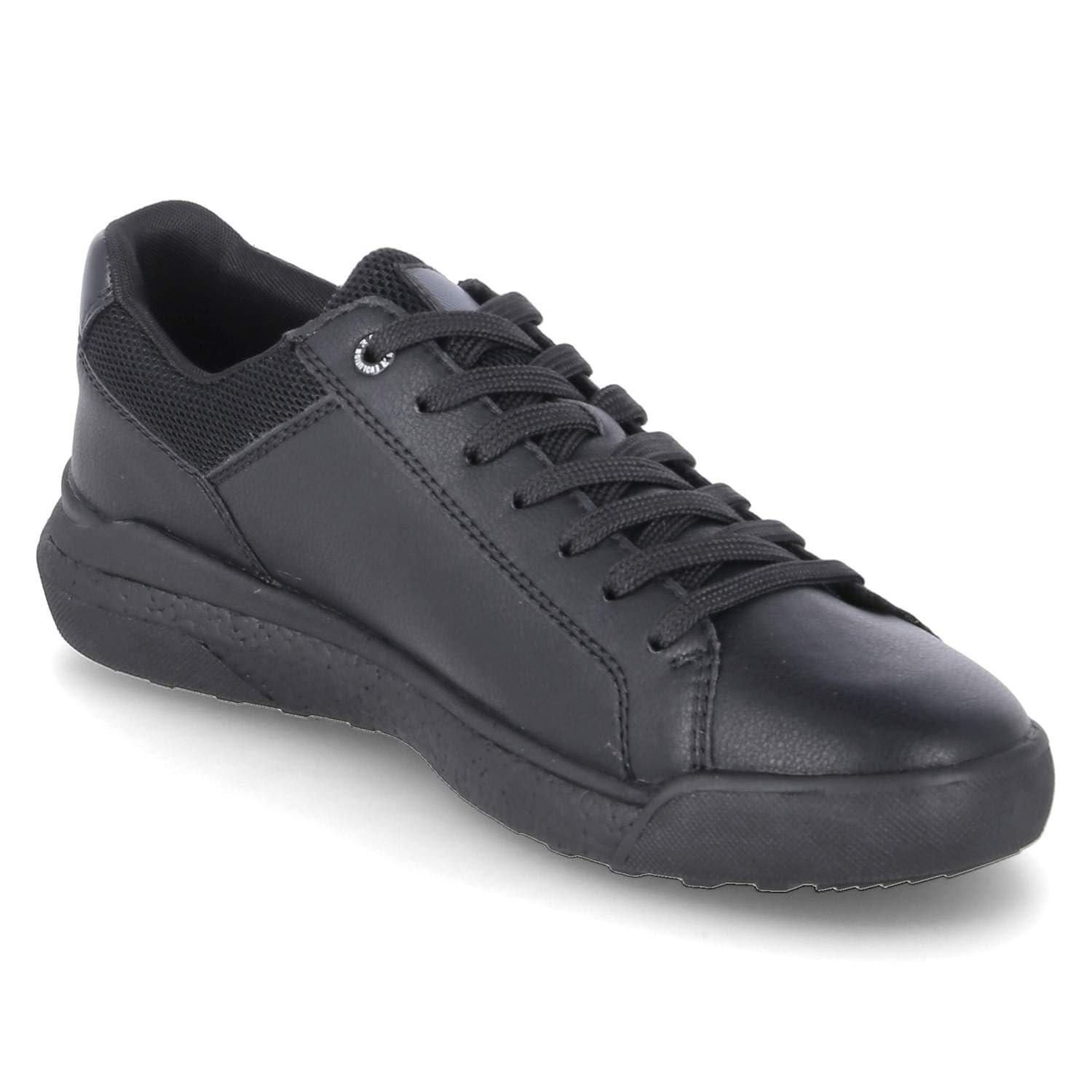 Кросівки Rieker U1100, фото №6 Кросівки Rieker U1100, фото №6