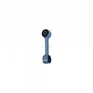 Стойка стабилизатора TRISCAN 8500 11611 для BMW, задний мост - Фото 1