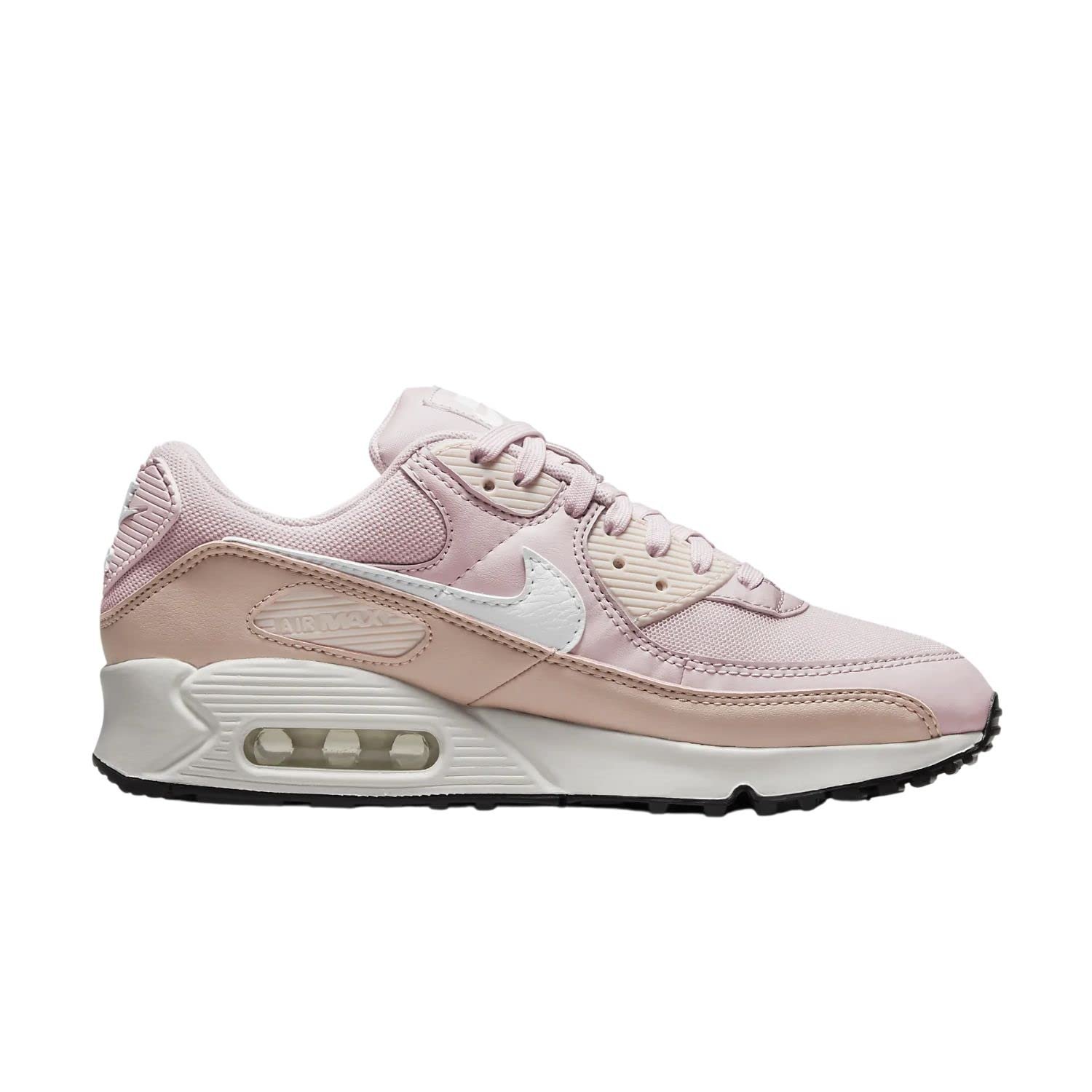 Кросівки Nike Air Max 90 Жіночі, фото №2