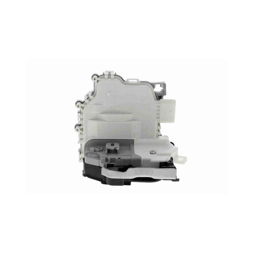 Замок двери VEMO V10-85-2363 Green Mobility Parts для AUDI, задний правый, фото №1