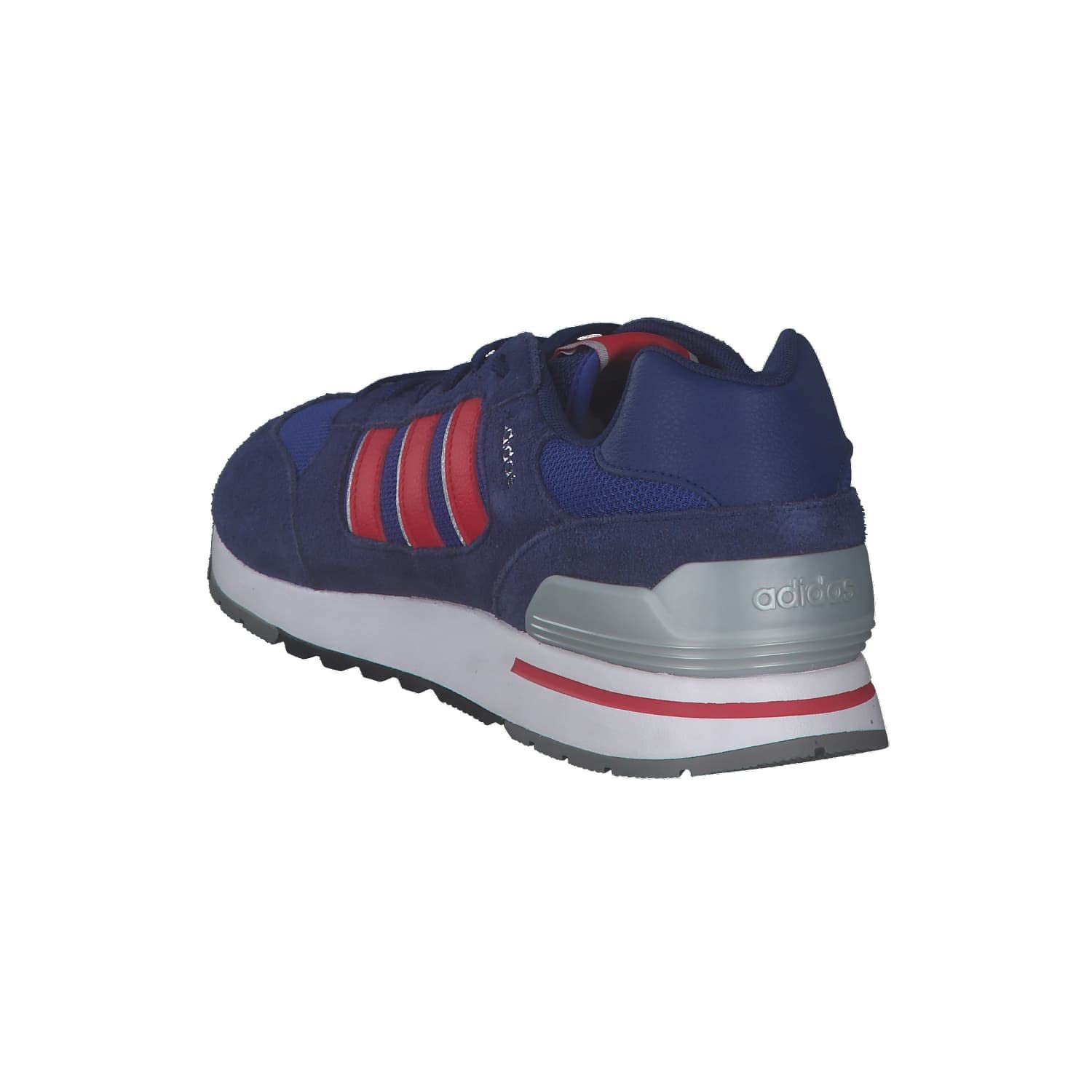 Кроссовки Adidas Run 80s мужские, фото №4