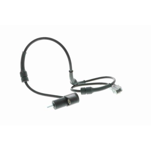 Датчик частоты вращения колеса VEMO V42-72-0007 Original VEMO Quality для CITROËN PEUGEOT, фото №2