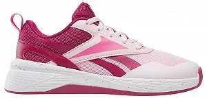 Кросівки Reebok Nano Play для дівчат - Фото 1