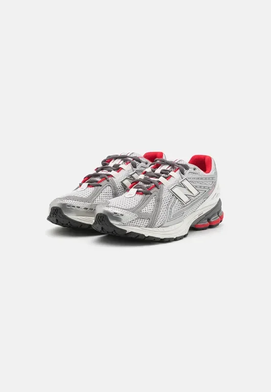 Кроссовки New Balance 1906 Размер 44.5, фото №2
