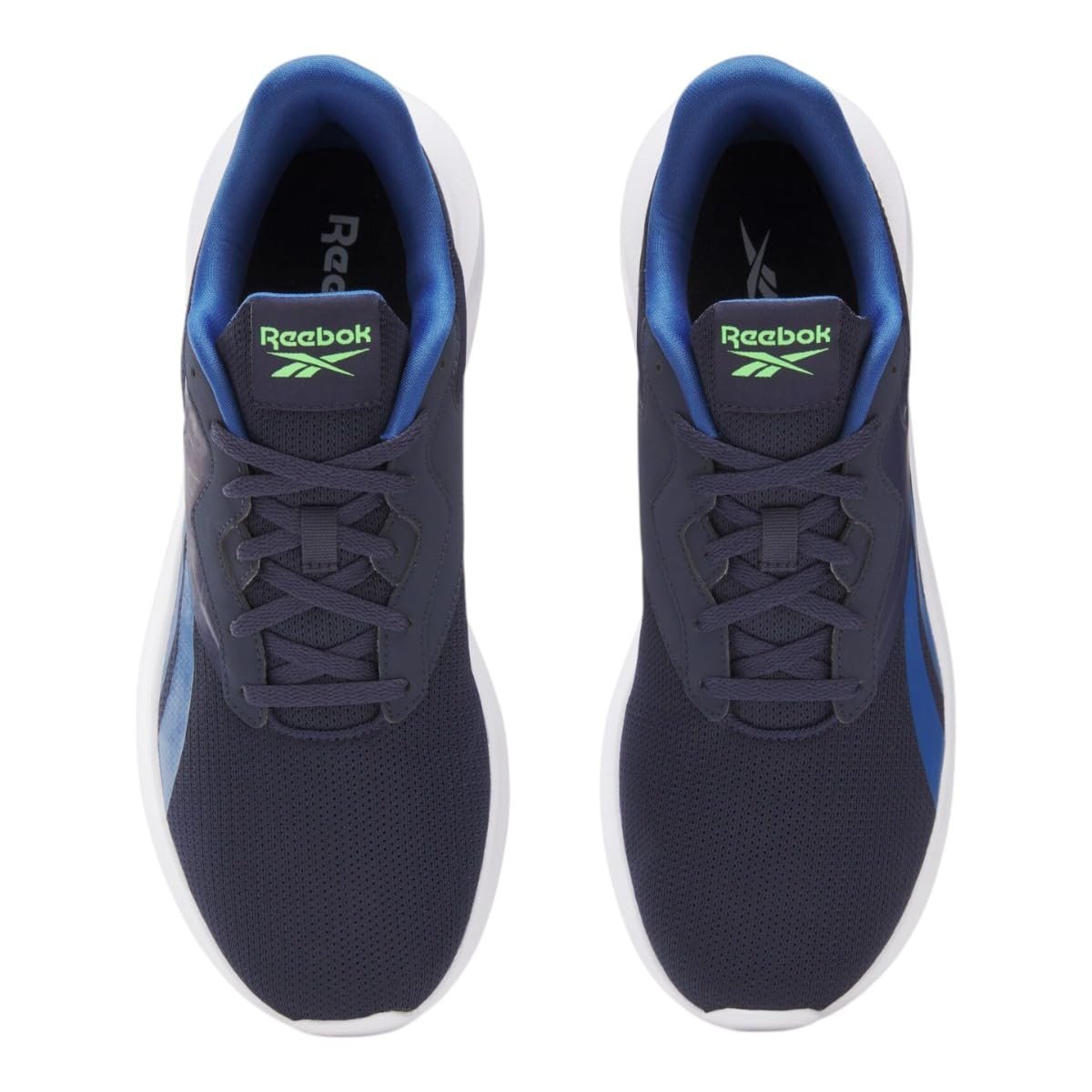 Мужские Кроссовки Reebok, фото №5