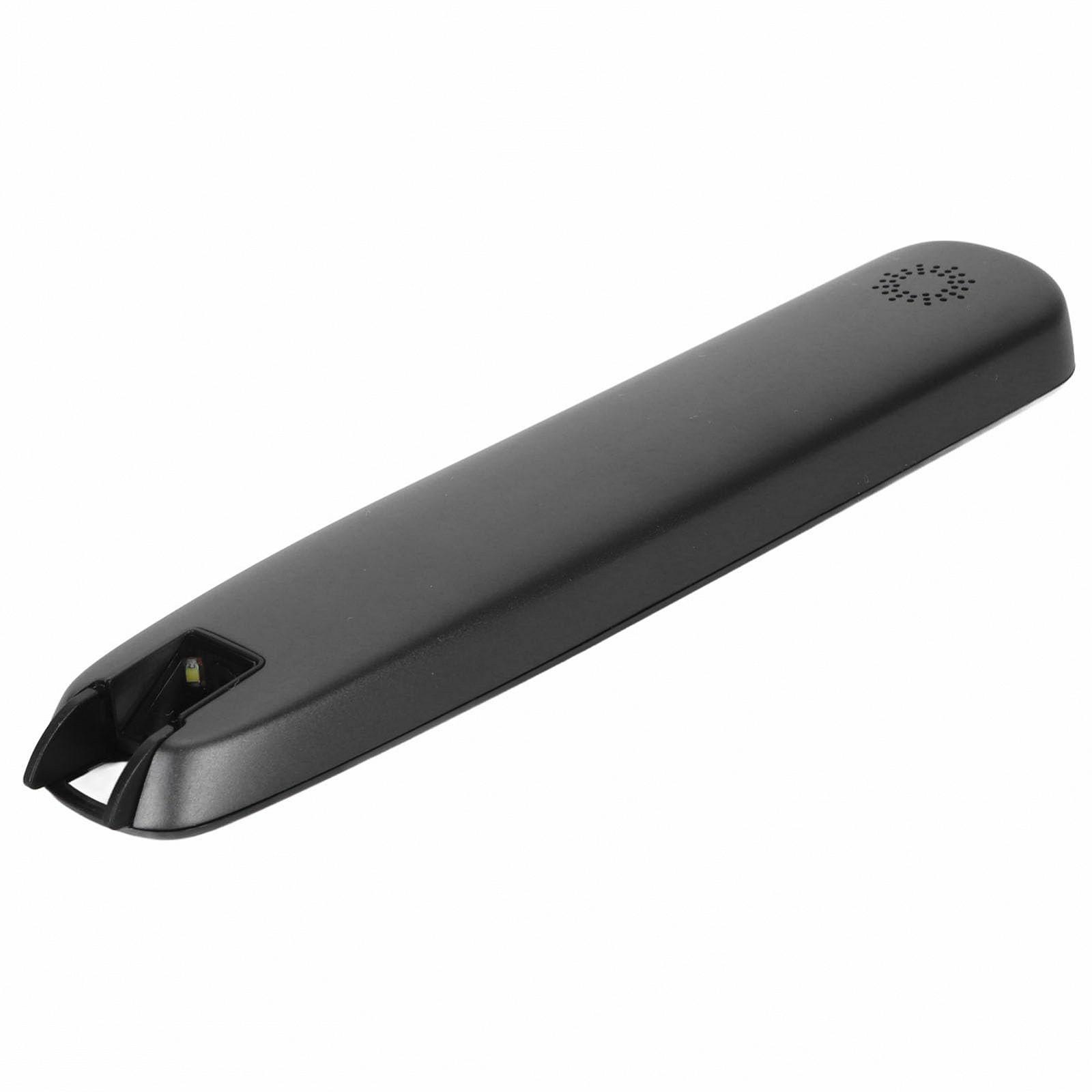 Ручка-сканер для перекладу з 134 мовами, 8 ГБ словник, фото №9