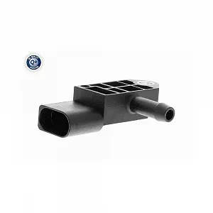 Датчик давления отработавших газов VEMO Q+ V10-72-1551 - Фото 1