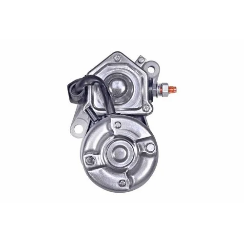 Стартер HELLA 8EA 012 526-031 для TOYOTA, фото №3