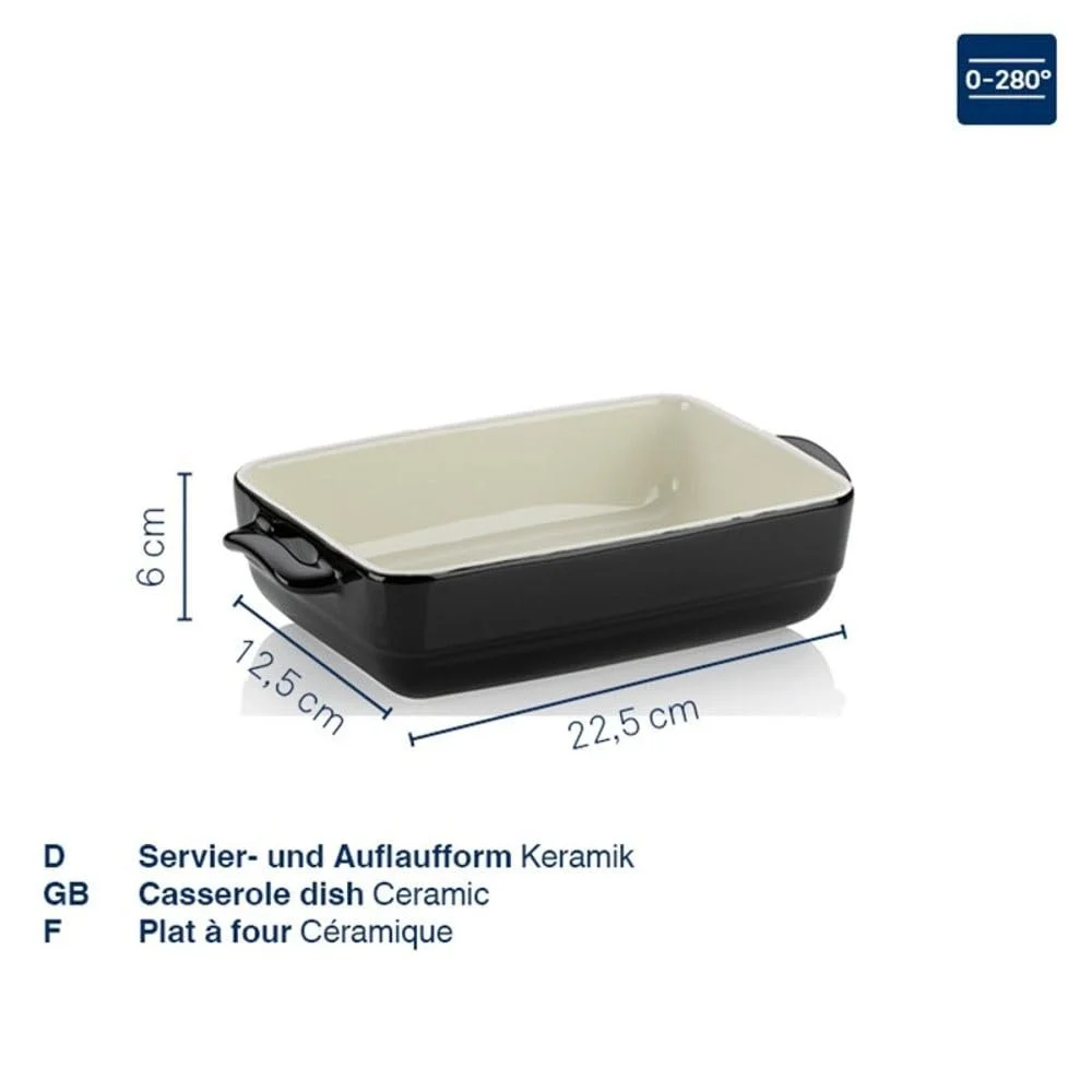 Форма для випікання Kela Kitchen Ceramic 32 мм x 19 мм Червона, фото №5 Форма для випікання Kela Kitchen Ceramic 32 мм x 19 мм Червона, фото №5