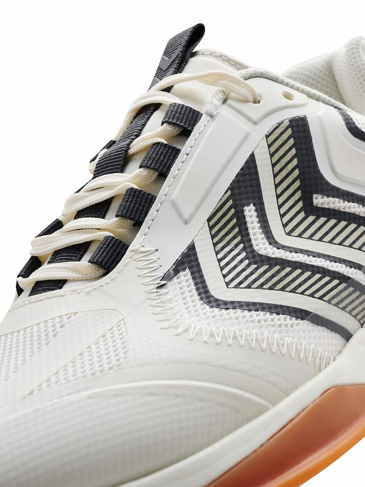 Мультиспортивні кросівки hummel Inventus Reach Adult, фото №3 Мультиспортивні кросівки hummel Inventus Reach Adult, фото №3