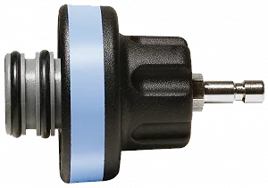 Адаптер радиатора SW-STAHL 21019L 17 для BMW - Фото 1