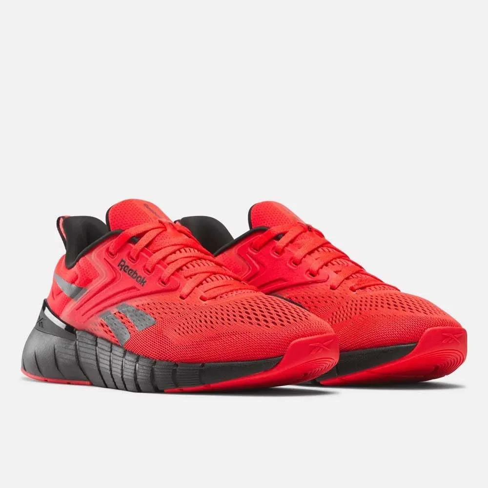 Мужские Кроссовки Reebok Nano Gym, фото №3