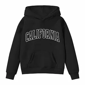 Пуловер для дівчат-підлітків Осінній synthetic.ua - Фото 1