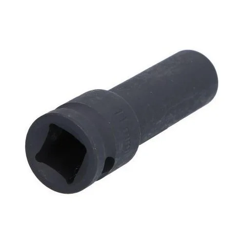 Ударная головка KS TOOLS 515.1111, фото №2