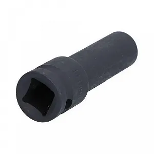 Ударная головка KS TOOLS 515.1111 synthetic.ua - Фото 1