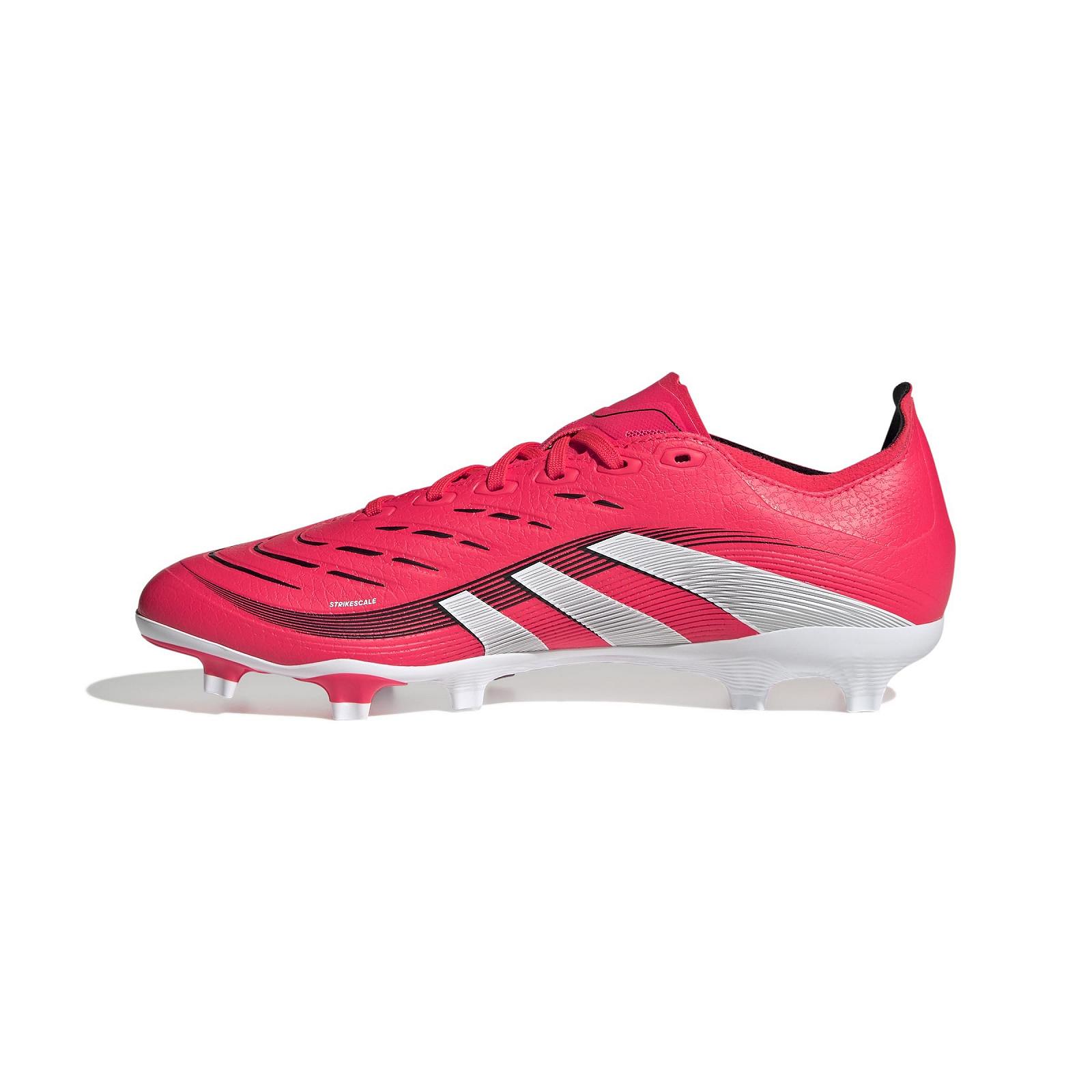 Бутси adidas Unisex Predator League Firm Multi Ground Football Boots, фото №1