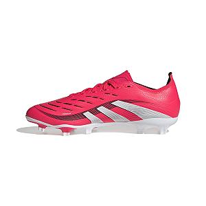 Футбольні Бутси adidas Unisex Predator League Firm Multi Ground - Фото 1