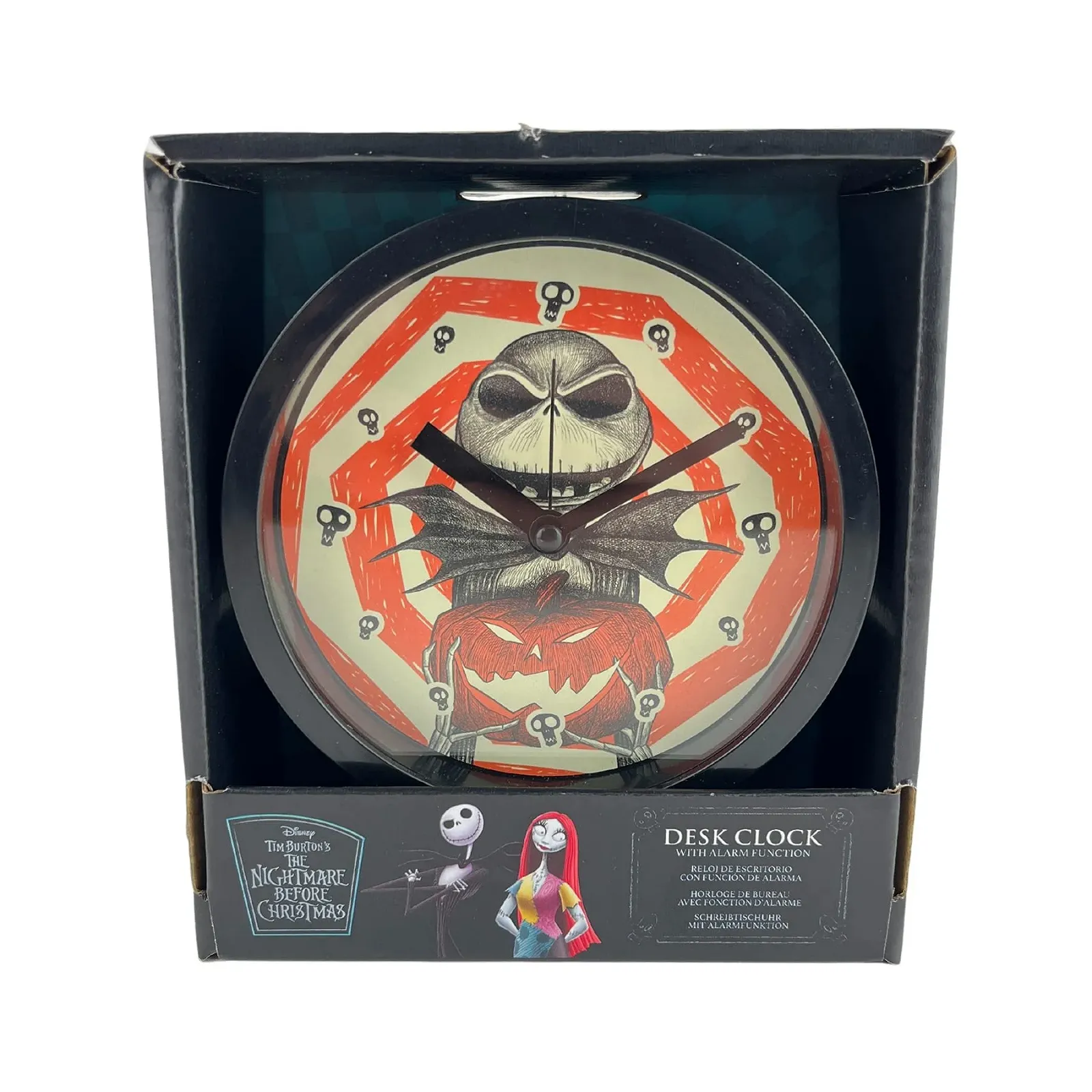 Часы Pyramid International RD-RS661088, разноцветный, повседневный, фото №1 Часы Pyramid International RD-RS661088, разноцветный, повседневный, фото №1