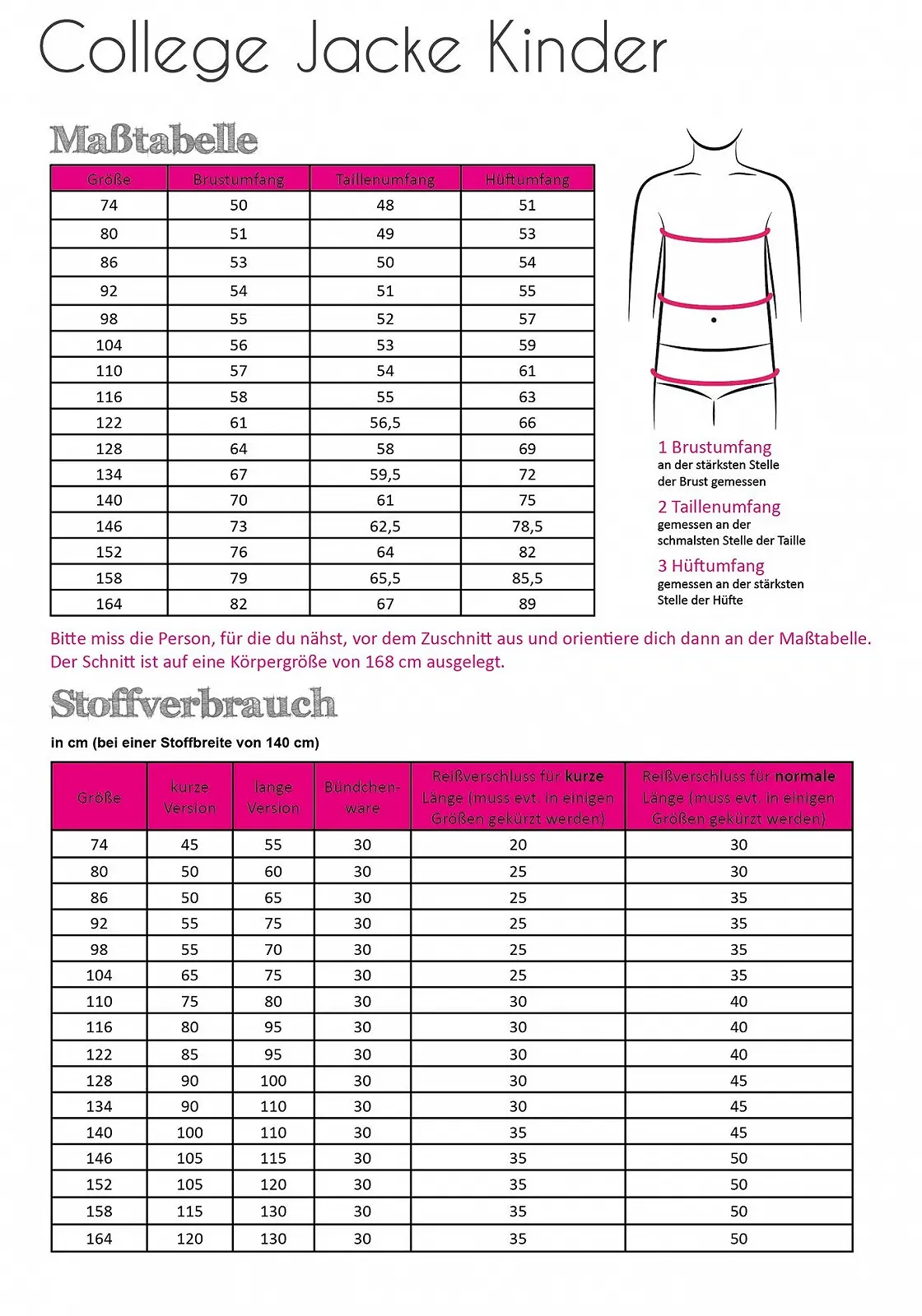 Куртка-бомбер Fadenk Paper Pattern College для дітей, фото №2