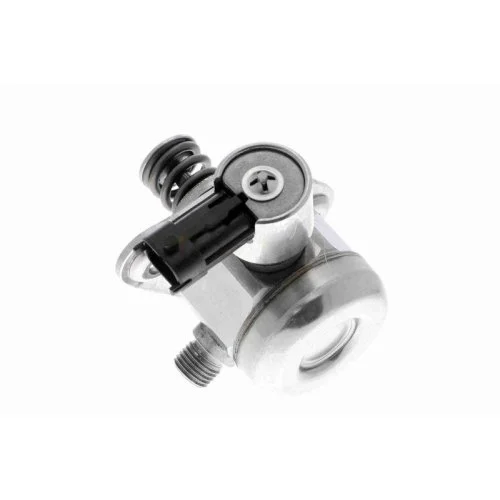 Топливный насос высокого давления VEMO V48-25-0002 для LAND ROVER, фото №4 Топливный насос высокого давления VEMO V48-25-0002 для LAND ROVER, фото №4